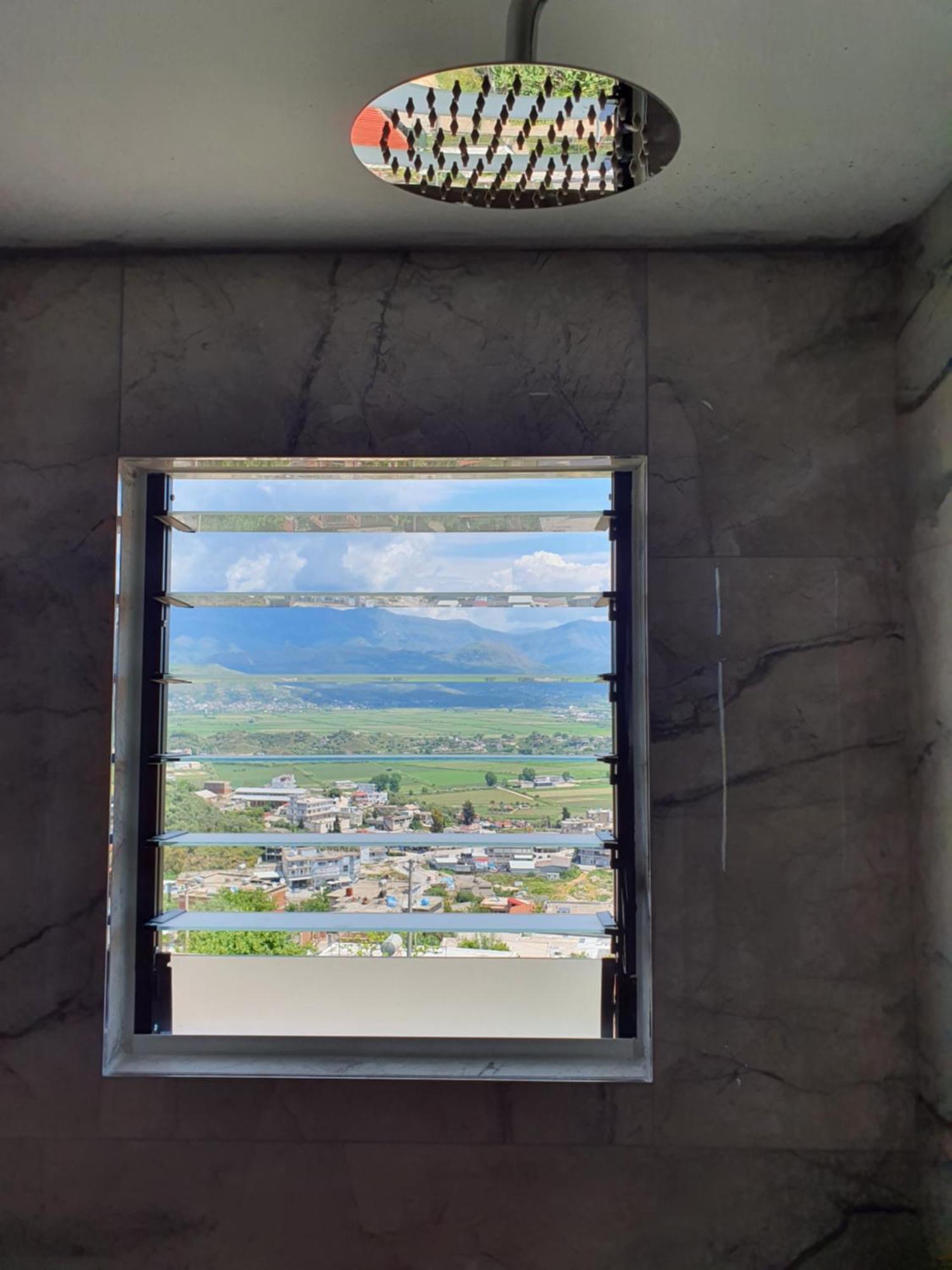 Akeron'S Rooms Sarande Exterior photo