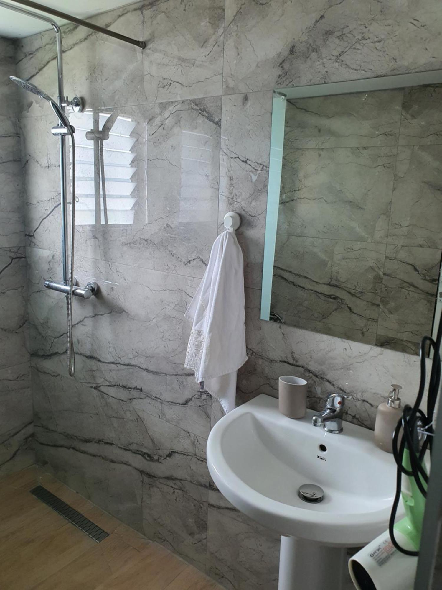 Akeron'S Rooms Sarande Exterior photo
